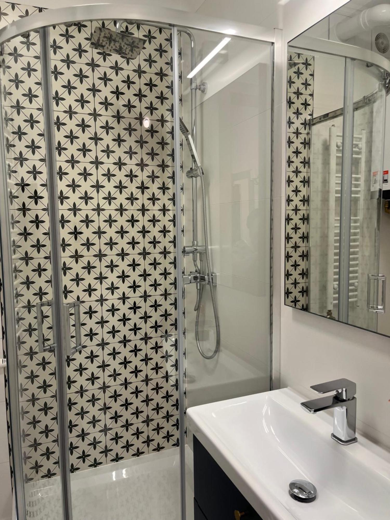 Wawel Crown Apartments كراكوفيا المظهر الخارجي الصورة